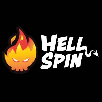 el casino ganador, el mejor casino online de nuestra comparación 2026